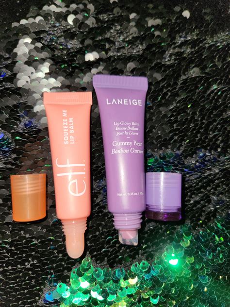 laneige lip balm ulta